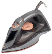 Rotex  RIC 41 C Ultra Glide
