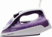 Rotex  RIC 42 C Ultra Glide