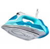 Праска Rotex RIC 63 C Ultra Glide Plus