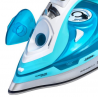 Праска Rotex RIC 63 C Ultra Glide Plus