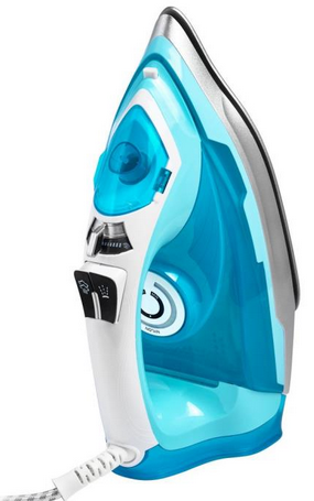 Праска Rotex RIC 63 C Ultra Glide Plus