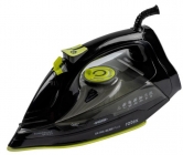 Rotex  RIC 65 C Ultra Glide Plus