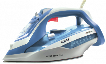 Rotex RIC70-C Ultra Glide Plus