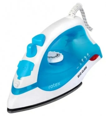 Rotex RIC18-N Eco Glide