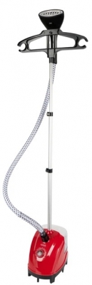 Rotex RIC200-S Super Steam