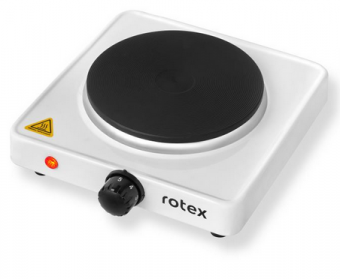 Rotex RIN 110 W