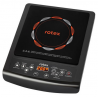 Настільна плита Rotex RIO 215 G