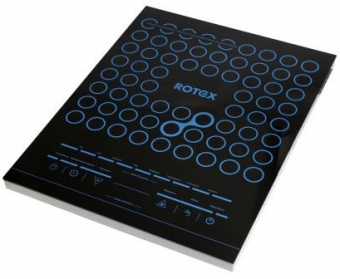 Rotex RIO 240 G