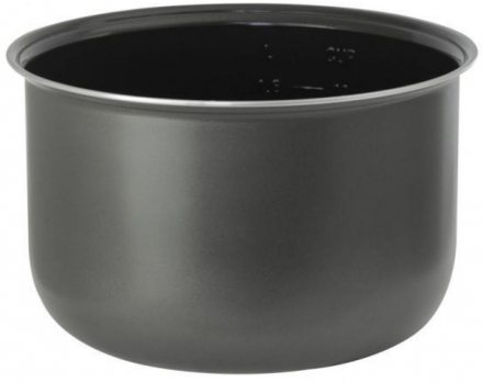 Чаша для мультиварки Rotex RIP5017-A