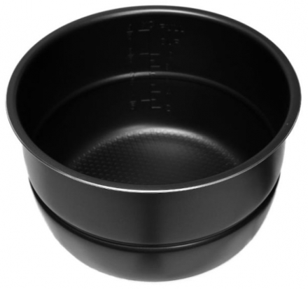 Чаша для мультиварки Rotex RIP 5018 A