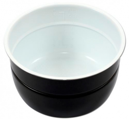 Чаша для мультиварки Rotex RIP5018-C