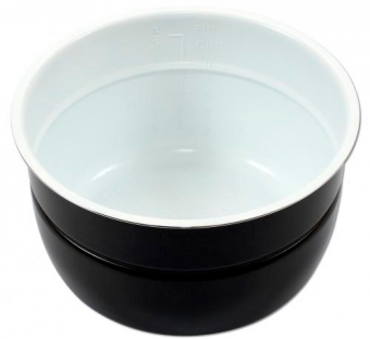 Rotex Чаша для мультиварки Rotex RIP5018-C