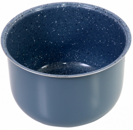 Чаша для мультиварки Rotex RIP5032-C