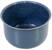 Чаша для мультиварки Rotex RIP5032-C