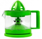 Rotex RJW 30 W