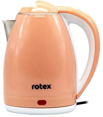 Rotex RKT 24 P