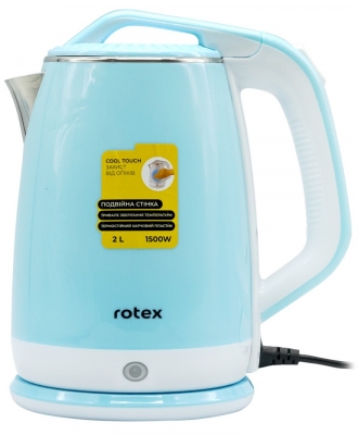 Rotex RKT 25 B