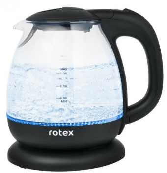 Rotex RKT 80 B