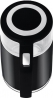Електрочайник Rotex RKT 86 GB Smart