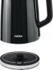Електрочайник Rotex RKT 86 GB Smart