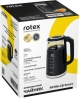 Електрочайник Rotex RKT 86 GB Smart