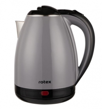 Rotex RKT24-G Termo