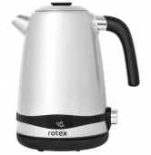 Rotex RKT79-S Smart