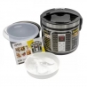Мультиварка Rotex RMC 401 B Smart Cooking