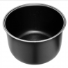 Мультиварка Rotex RMC 504 W