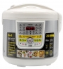 Мультиварка Rotex RMC 504 W