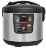 Мультиварка Rotex RMC501-B