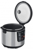 Мультиварка Rotex RMC501-B