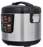 Мультиварка Rotex RMC501-B