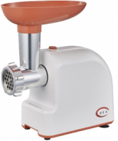 Rotex RMG190-W Tomato Master