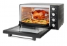 Электропечь Rotex ROT655-B2G Eurostandart