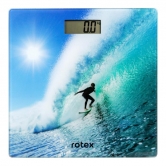 Rotex RSB 18 P