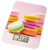 Ваги кухонні Rotex RSK14M Macaron