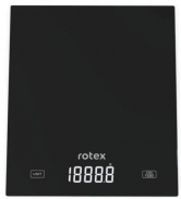 Rotex RSK15-B