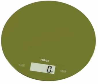 Rotex RSK16-O Oliva