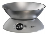 Rotex RSK18-S