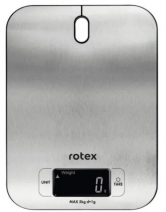 Rotex RSK22-P