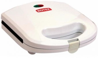 Rotex RSM 120-W