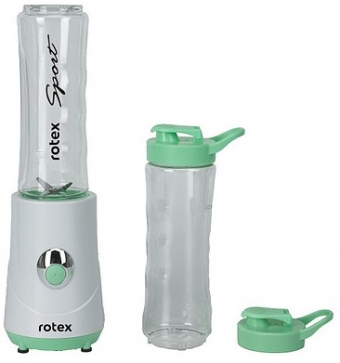 Rotex RTB 3510-W Sport