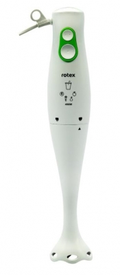 Rotex RTB 410 W