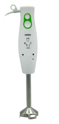 Rotex RTB 420 W