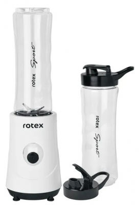 Rotex RTB3520-B Sport