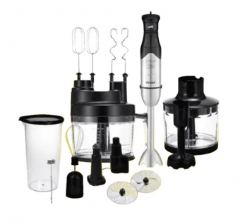 Rotex RTB990-B TitanPower