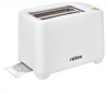 Тостер Rotex RTM 122 W