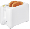 Тостер Rotex RTM 122 W