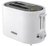 Rotex RTM 130 W